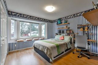 Photo 12: 2506 MICA Place in Coquitlam: Westwood Plateau House for sale : MLS®# R2146629