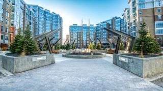 Photo 36: 1010 16 Varsity Estates Circle NW in Calgary: Varsity Apartment for sale : MLS®# A1146225