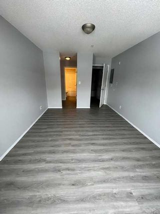 Photo 4: 118 92 Saddletree Court NE in Calgary: Saddle Ridge Apartment for sale : MLS®# A2121337