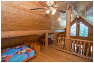 Photo 34: 108 6421 Eagle Bay Road in Eagle Bay: WILD ROSE BAY House for sale : MLS®# 10119754