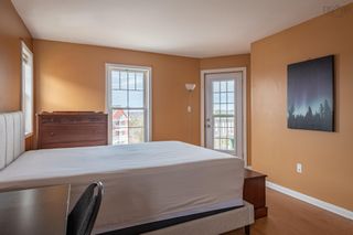 Photo 19: 534 94 Moirs Mill Road in Bedford: 20-Bedford Residential for sale (Halifax-Dartmouth)  : MLS®# 202226928