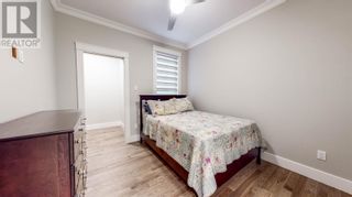 Photo 18: 40 Sugar Pine Crescent in St. John's: House for sale : MLS®# 1273615