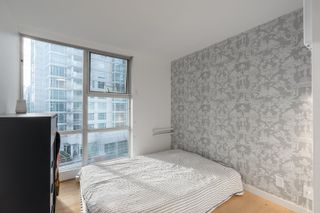Photo 16: 701 193 AQUARIUS Mews in Vancouver: Yaletown Condo for sale (Vancouver West)  : MLS®# R2758259