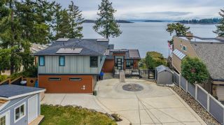 Photo 17: 1474 Madrona Dr in Nanoose Bay: PQ Nanoose House for sale (Parksville/Qualicum)  : MLS®# 927634