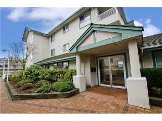 Photo 2: 106 15272 20TH AV in Surrey: King George Corridor Home for sale () 