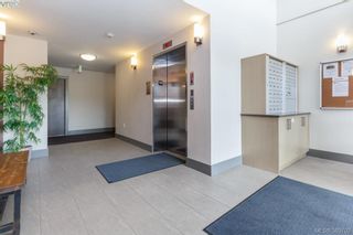 Photo 5: 304 1900 Watkiss Way in VICTORIA: VR Hospital Condo for sale (View Royal)  : MLS®# 783205