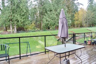 Photo 23: 71 14500 MORRIS VALLEY Road in Agassiz: Lake Errock House for sale (Mission)  : MLS®# R2011681