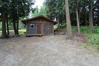 Photo 18: 2489 Forest Drive: Blind Bay House for sale (Shuswap)  : MLS®# 10136151