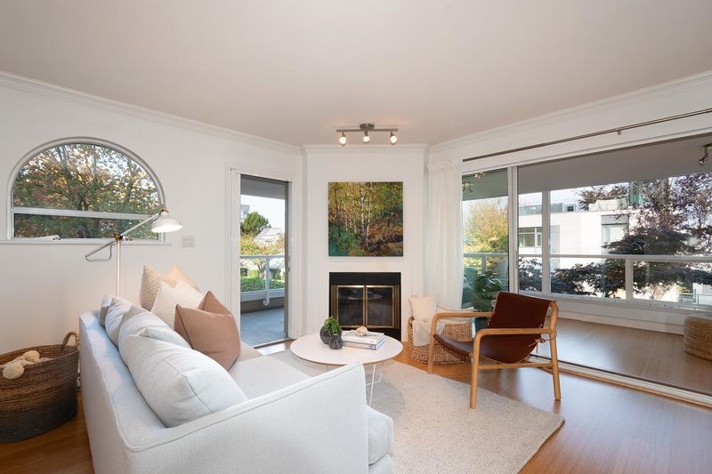 FEATURED LISTING: 1290 8TH Avenue West Vancouver
