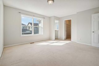 Photo 10: 419 Everridge Drive SW in Calgary: Evergreen Detached for sale : MLS®# A2122397
