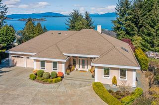 Photo 87: 3285 Dolphin Dr in Nanoose Bay: PQ Nanoose House for sale (Parksville/Qualicum)  : MLS®# 961530