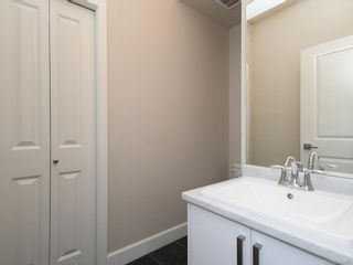Photo 16: 406 3351 Luxton Rd in Langford: La Happy Valley Row/Townhouse for sale : MLS®# 841787