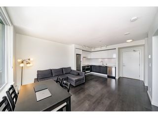 Photo 5: 2603 6333 E SILVER Avenue in Burnaby: Metrotown Condo for sale (Burnaby South)  : MLS®# R2380132