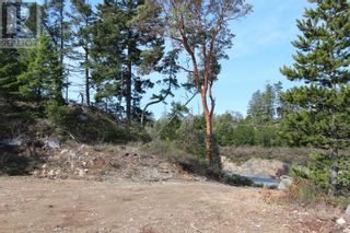 Photo 52: LOT 32 Goldstream Heights Dr in Shawnigan Lake: Vacant Land for sale : MLS®# 950436