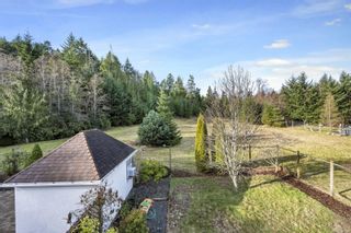 Photo 66: 2304 Boulding Rd in Mill Bay: ML Mill Bay House for sale (Malahat & Area)  : MLS®# 894546