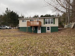 Photo 2: 36 Edward Avenue in Greenhill: 108-Rural Pictou County Residential for sale (Northern Region)  : MLS®# 202129973