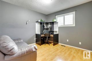 Photo 40: 12847 143 Avenue in Edmonton: Zone 27 House for sale : MLS®# E4323703
