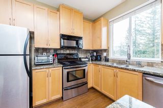 Photo 7: 416 2990 BOULDER Street in Abbotsford: Abbotsford West Condo for sale in "WESTWOOD" : MLS®# R2167496