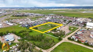 Photo 4: 7120 40 Street NE in Calgary: Saddleridge Industrial Industrial Land for sale : MLS®# A2141713