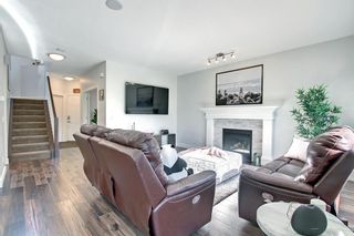 Photo 23: 187 Weston Manor SW in Calgary: West Springs Detached for sale : MLS®# A1239057