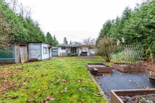 Photo 18: 32321 DIAMOND Avenue in Mission: Mission BC House for sale : MLS®# R2423294