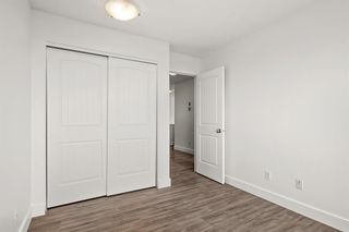 Photo 28: 9 210 Village Terrace SW in Calgary: Patterson Apartment for sale : MLS®# A2049992