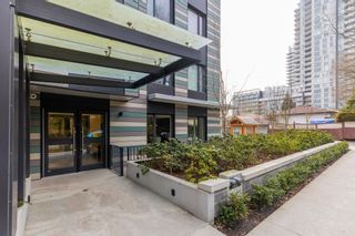 Photo 24: 106 488 W 58TH Avenue in Vancouver: South Cambie Condo for sale in "PARK HOUSE" (Vancouver West)  : MLS®# R2756057
