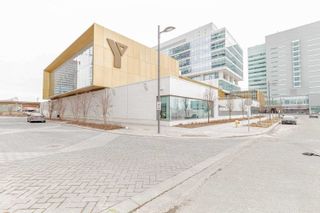 Photo 25: 4302 5 Buttermill Avenue in Vaughan: Vaughan Corporate Centre Condo for sale : MLS®# N5882939