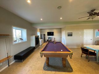 Photo 24: 113 Playford Road in Cranberry Portage: R43 Residential for sale (R44 - Flin Flon and Area)  : MLS®# 202327941