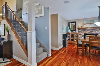Photo 21: 148 Hidden Circle NW in Calgary: Hidden Valley Detached for sale : MLS®# A2130100