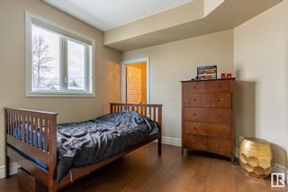 Photo 13: 10951 72 Avenue in Edmonton: Zone 15 House for sale : MLS®# E4280231