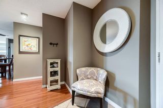 Photo 6: 304 20 Sierra Morena Mews SW in Calgary: Signal Hill Apartment for sale : MLS®# A1216013