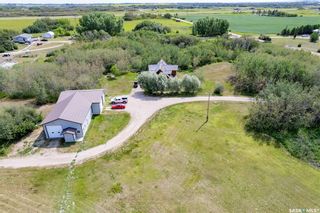 Photo 44: Baker Acreage in Dundurn: Residential for sale (Dundurn Rm No. 314)  : MLS®# SK937232