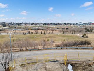 Photo 7: 501 13A Street NE in Calgary: Renfrew Residential Land for sale : MLS®# A1210928