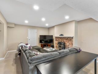 Photo 28: 188 CASTLE TOWERS DRIVE in Kamloops: Sahali House for sale : MLS®# 178069