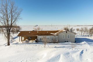 Photo 29: 3767 Pipeline Road: West St Paul Residential for sale (R15)  : MLS®# 202201955