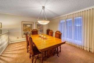 Photo 8: 568 Coach Grove Road SW in Calgary: Coach Hill Detached for sale : MLS®# A2046756