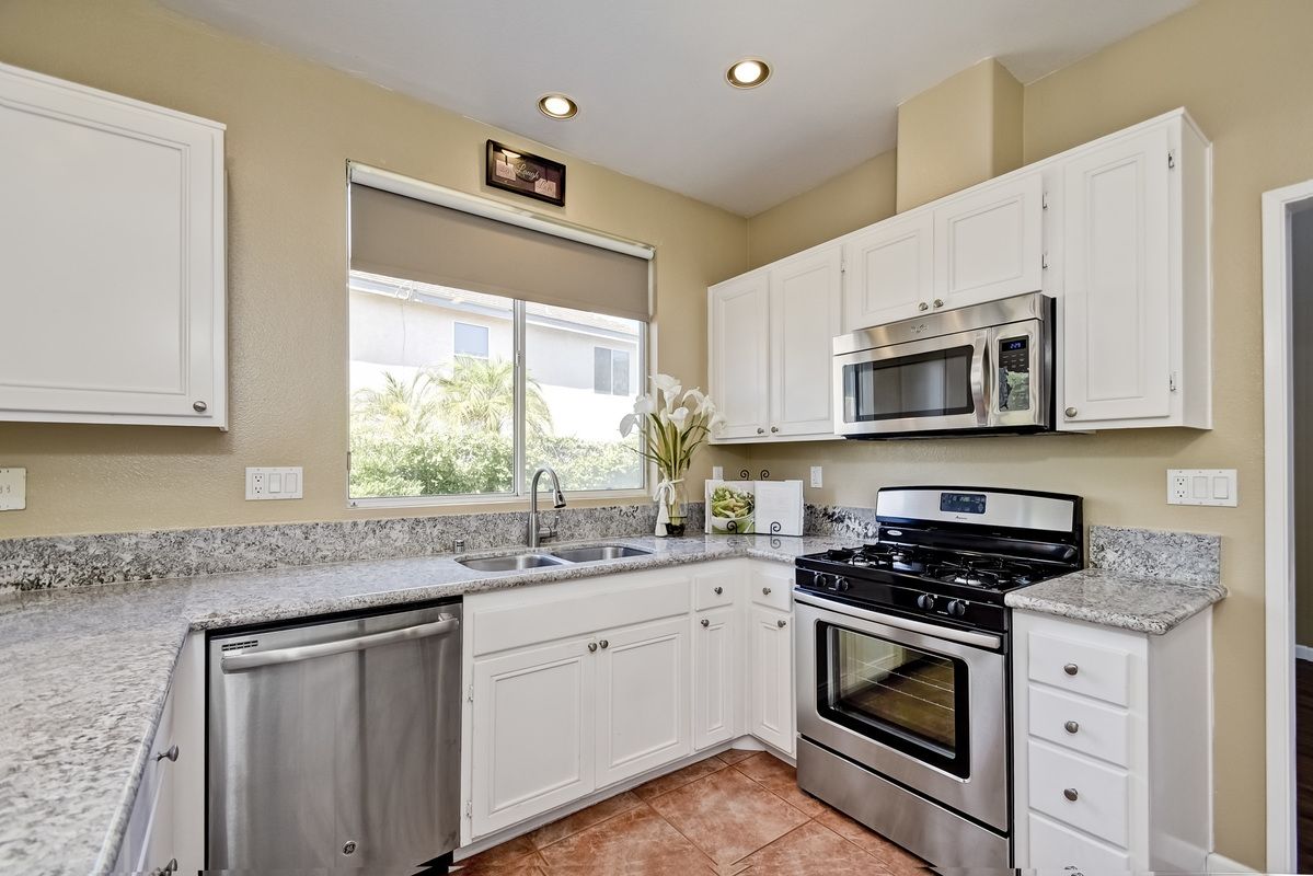 Main Photo: SCRIPPS RANCH House for sale : 3 bedrooms : 11162 Ivy Hill in San Diego