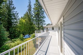 Photo 34: 1895 Bolt Ave in Comox: CV Comox (Town of) House for sale (Comox Valley)  : MLS®# 943203
