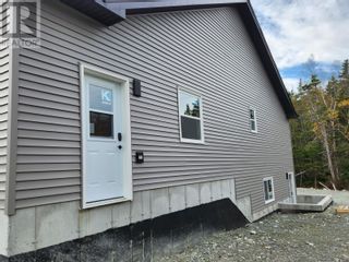 Photo 5: 26 Bradburys Road in Portugal Cove St Philips: House for sale : MLS®# 1265765