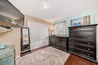 Photo 17: 2304 Paliswood Road SW in Calgary: Palliser Detached for sale : MLS®# A2125873