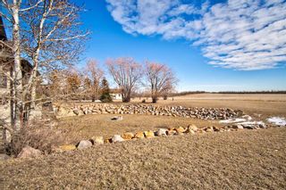 Photo 7: 294037 Range Road 260: Rural Kneehill County Detached for sale