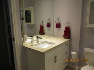 Photo 16: 57 2305 200 Street in Langley: Brookswood Langley Manufactured Home for sale in "CEDAR LANE" : MLS®# R2357125