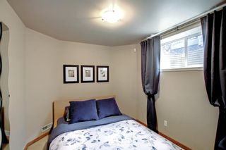Photo 46: 224 Sienna Park Drive SW in Calgary: Signal Hill Detached for sale : MLS®# A1200916