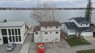 Photo 2: 845 East Chestermere Drive: Chestermere Detached for sale : MLS®# A2127301