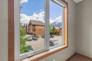Photo 13: 23 100 Rundle Drive: Canmore Row/Townhouse for sale : MLS®# A1246025