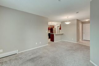 Photo 12: 2227 81 Legacy Boulevard SE in Calgary: Legacy Apartment for sale : MLS®# A1246430