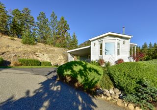 Photo 40: 1 1850 Shannon Lake Road in West Kelowna: Shannon Lake House for sale (Central Okanagan)  : MLS®# 10241623