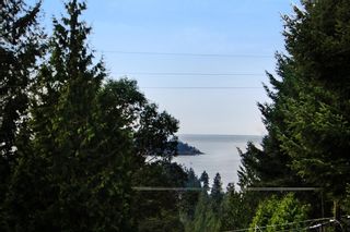 Photo 23: 5651 WESTHAVEN Road in West Vancouver: Eagle Harbour House for sale : MLS®# V1114047