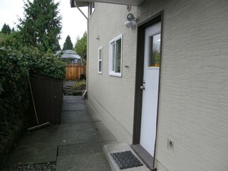 Photo 64:  in PORT COQUITLAM: Home for sale : MLS®# V980168